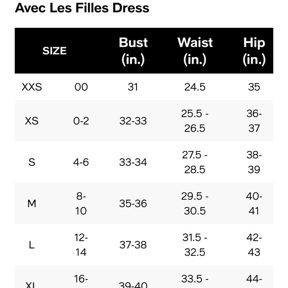 Avec Les Filles Metallic Violet Foiled Sleeveless Maxi Straps Side Slit Size 4 - Picture 2 of 10